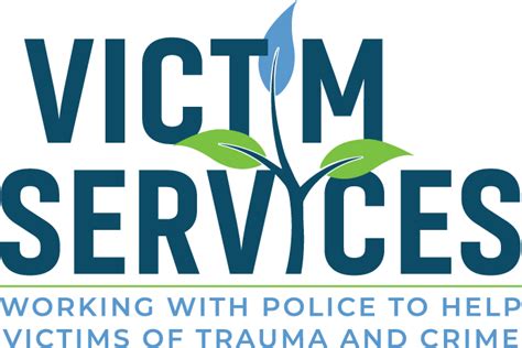 victim services sydney ns